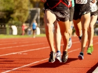 Campeonato Metropolitano U18
