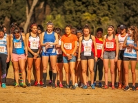 Copa Metropolitana de Clubes de Cross