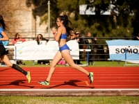 Torneo Santa Rosa