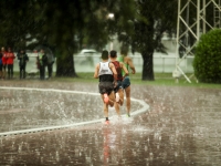 1er Día Copa Nacional de Clubes Mayores