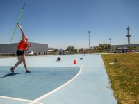 Cuarto test evaluativo FAM - 2020