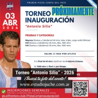 Torneo 