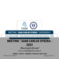 Meeting 